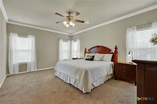 2048 E Martindale Rd, Seguin, TX 78155 - Photo 15