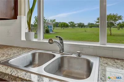 2048 E Martindale Road, Seguin, TX 78155 - Photo 13