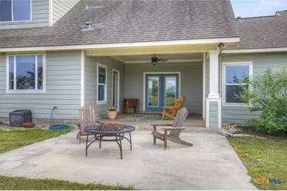 2048 E Martindale Road, Seguin, TX 78155 - Photo 29