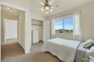 2048 E Martindale Rd, Seguin, TX 78155 - Photo 27