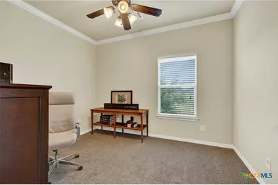 2048 E Martindale Road, Seguin, TX 78155 - Photo 19