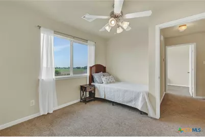 2048 E Martindale Road, Seguin, TX 78155 - Photo 25