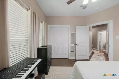 555 E Rio Poco, Little River Academy, TX 76554 - Photo 31