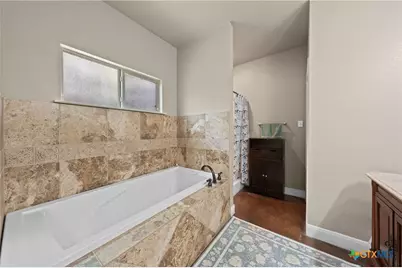 555 E Rio Poco, Little River Academy, TX 76554 - Photo 25