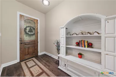 555 E Rio Poco, Little River Academy, TX 76554 - Photo 5