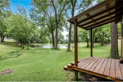 555 E Rio Poco, Little River Academy, TX 76554 - Photo 33