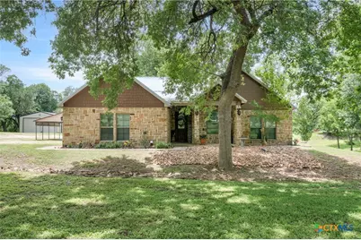 555 E Rio Poco, Little River Academy, TX 76554 - Photo 3