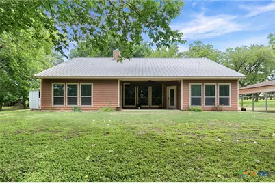 555 E Rio Poco, Little River Academy, TX 76554 - Photo 37