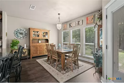 555 E Rio Poco, Little River Academy, TX 76554 - Photo 19
