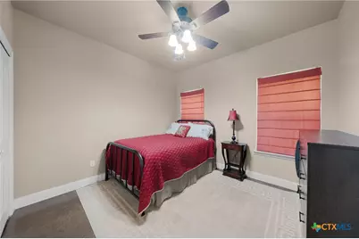 555 E Rio Poco, Little River Academy, TX 76554 - Photo 27