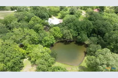 555 E Rio Poco, Little River Academy, TX 76554 - Photo 43