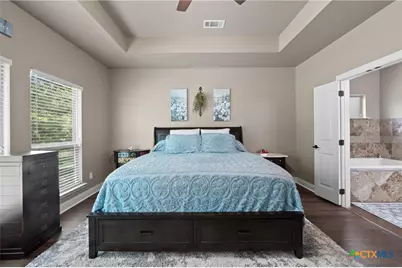 555 E Rio Poco, Little River Academy, TX 76554 - Photo 23
