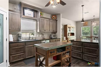 555 E Rio Poco, Little River Academy, TX 76554 - Photo 15