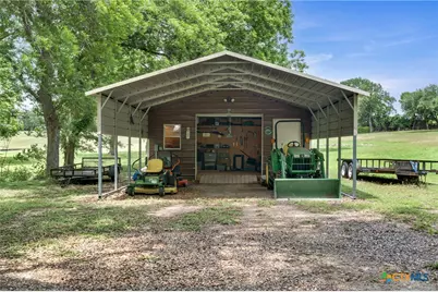 555 E Rio Poco, Little River Academy, TX 76554 - Photo 39