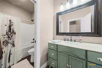 555 E Rio Poco, Little River Academy, TX 76554 - Photo 29