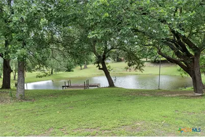 555 E Rio Poco, Little River Academy, TX 76554 - Photo 35
