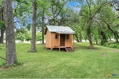 555 E Rio Poco, Little River Academy, TX 76554 - Photo 41