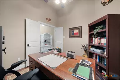 555 E Rio Poco, Little River Academy, TX 76554 - Photo 7