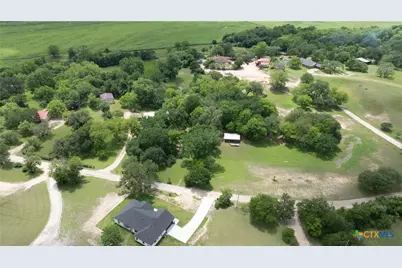 555 E Rio Poco, Little River Academy, TX 76554 - Photo 45