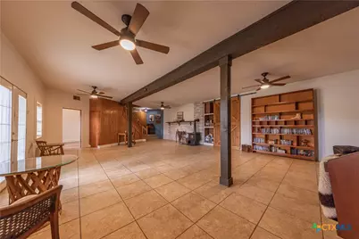 1645 Agarita Drive, Fischer, TX 78623 - Photo 7