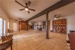 1645 Agarita Dr, Fischer, TX 78623 - Photo 7