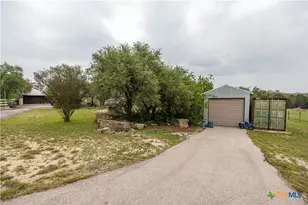 1645 Agarita Dr, Fischer, TX 78623 - Photo 11