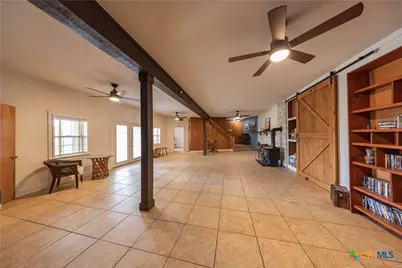1645 Agarita Drive, Fischer, TX 78623 - Photo 21
