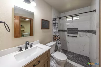1645 Agarita Drive, Fischer, TX 78623 - Photo 37