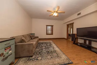 1645 Agarita Drive, Fischer, TX 78623 - Photo 25
