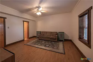 1645 Agarita Dr, Fischer, TX 78623 - Photo 19