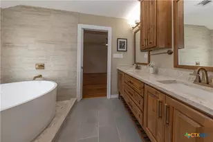 1645 Agarita Dr, Fischer, TX 78623 - Photo 33
