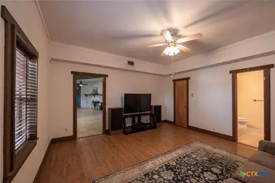 1645 Agarita Drive, Fischer, TX 78623 - Photo 23