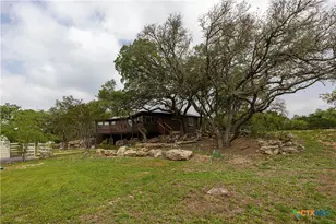 1645 Agarita Dr, Fischer, TX 78623 - Photo 13