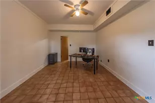 1645 Agarita Dr, Fischer, TX 78623 - Photo 17