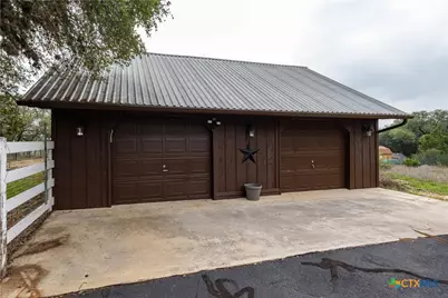 1645 Agarita Drive, Fischer, TX 78623 - Photo 11