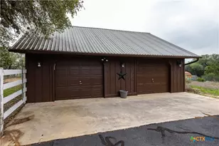 1645 Agarita Dr, Fischer, TX 78623 - Photo 11