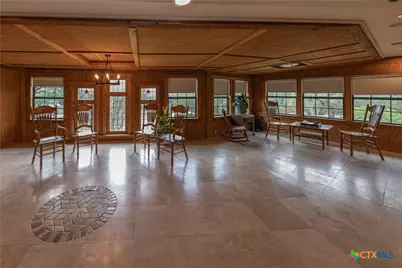 1645 Agarita Drive, Fischer, TX 78623 - Photo 23