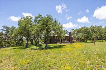 1645 Agarita Drive, Fischer, TX 78623 - Photo 25