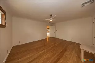 1645 Agarita Dr, Fischer, TX 78623 - Photo 31