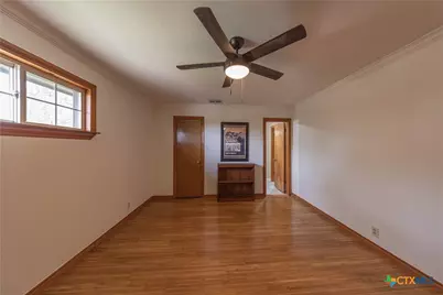 1645 Agarita Drive, Fischer, TX 78623 - Photo 35