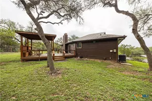 1645 Agarita Dr, Fischer, TX 78623 - Photo 9