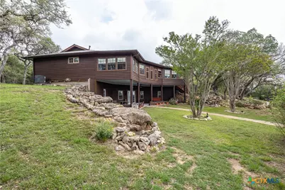 1645 Agarita Drive, Fischer, TX 78623 - Photo 15