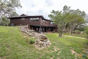 1645 Agarita Dr, Fischer, TX 78623 - Photo 15