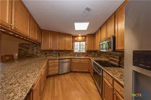 1645 Agarita Dr, Fischer, TX 78623 - Photo 27