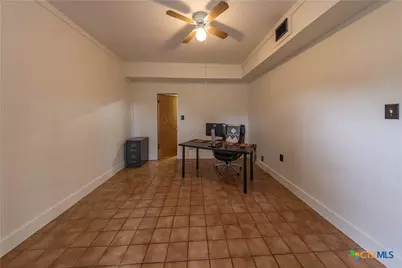 1645 Agarita Drive, Fischer, TX 78623 - Photo 19