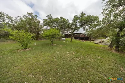 1645 Agarita Drive, Fischer, TX 78623 - Photo 39