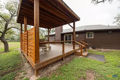1645 Agarita Drive, Fischer, TX 78623 - Photo 13