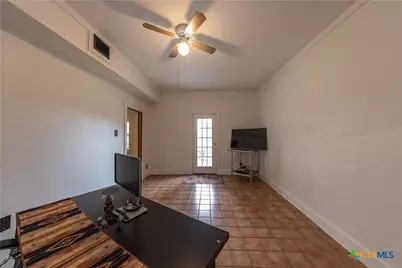 1645 Agarita Drive, Fischer, TX 78623 - Photo 17