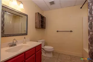 1645 Agarita Dr, Fischer, TX 78623 - Photo 21