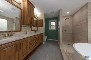1645 Agarita Dr, Fischer, TX 78623 - Photo 33